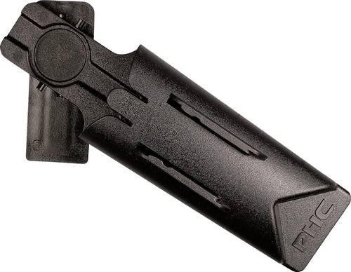 PHC UKH423 UKH-423 Kunststoffholster für S4™, S4S™ und S5™ 1 St.