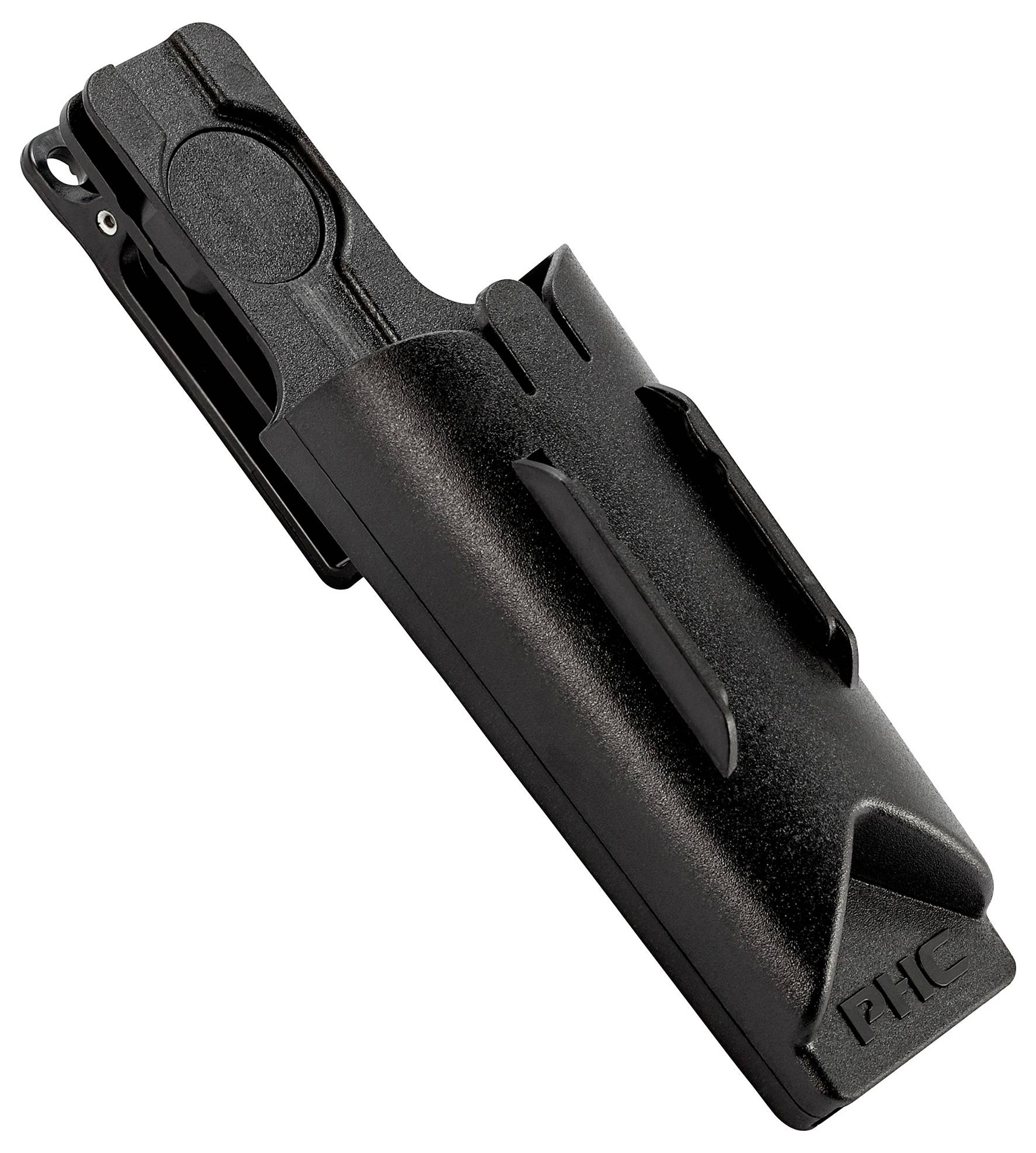 PHC UKH423 UKH-423 Kunststoffholster für S4™, S4S™ und S5™ 1St.