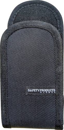 PHC A60001-7 Universal-Sicherheitsmesser-Gürteltasche 1 St.