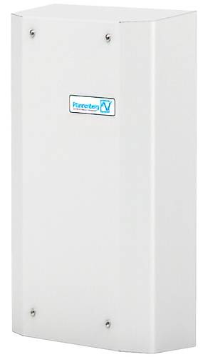 Pfannenberg PWS 6102 230V 7035 Wärmetauscher 1St.