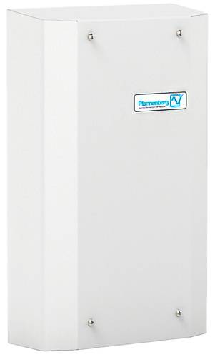 Pfannenberg PWS 6102 230V 7035 Wärmetauscher 1St.