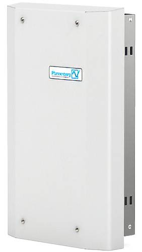 Pfannenberg PWI 6102 230V 7035 Wärmetauscher 1St.