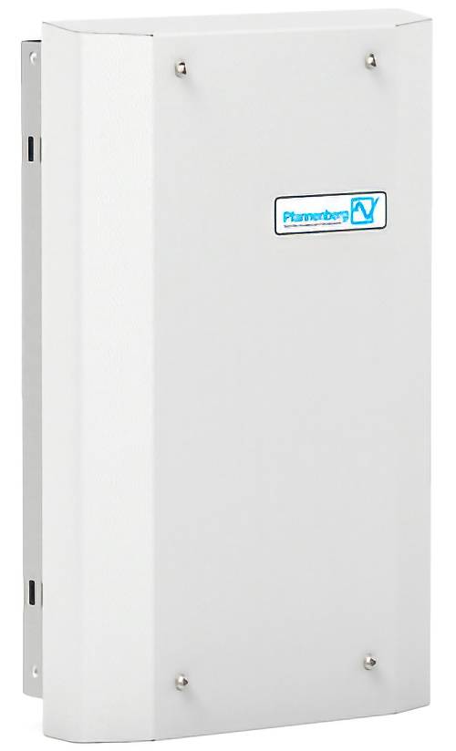 Pfannenberg PWI 6102 230V 7035 Wärmetauscher 1St.