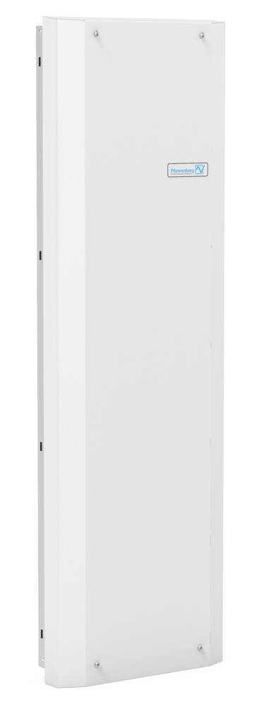 Pfannenberg PWI 6302 230V 7035 Wärmetauscher 1St.