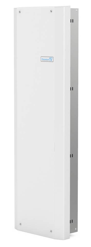 Pfannenberg PWI 6502 230V 7035 Wärmetauscher 1St.