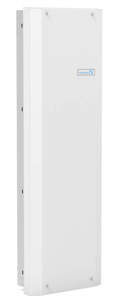 Pfannenberg PWI 6502 230V 7035 Wärmetauscher 1St.