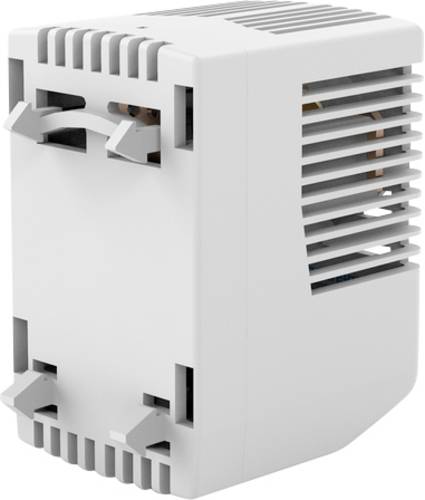Thermostat Flz510 Ul 17103000010