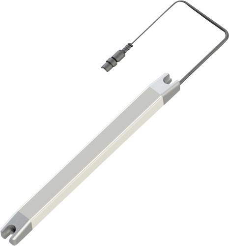 LED-Multifunktionsleuchte 22015808297
