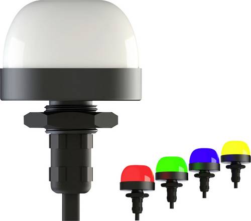LED-Einbauleuchte 22016808597