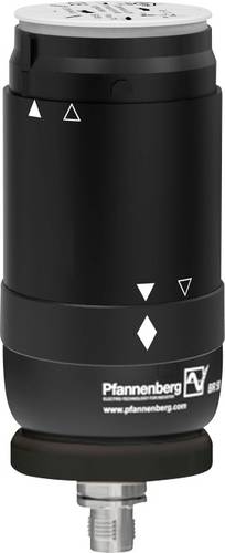 Signalsäulen-Element Br50 28250988000