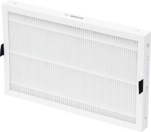 Bosch Home Comfort 7738347209 Dry Serie Filter (Dry 6000i/8000i) Aktivkohlefilter