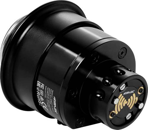 SIMAGIC Maglink Pro Extend