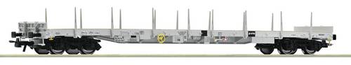 Roco 6600272 Güterwagen DC