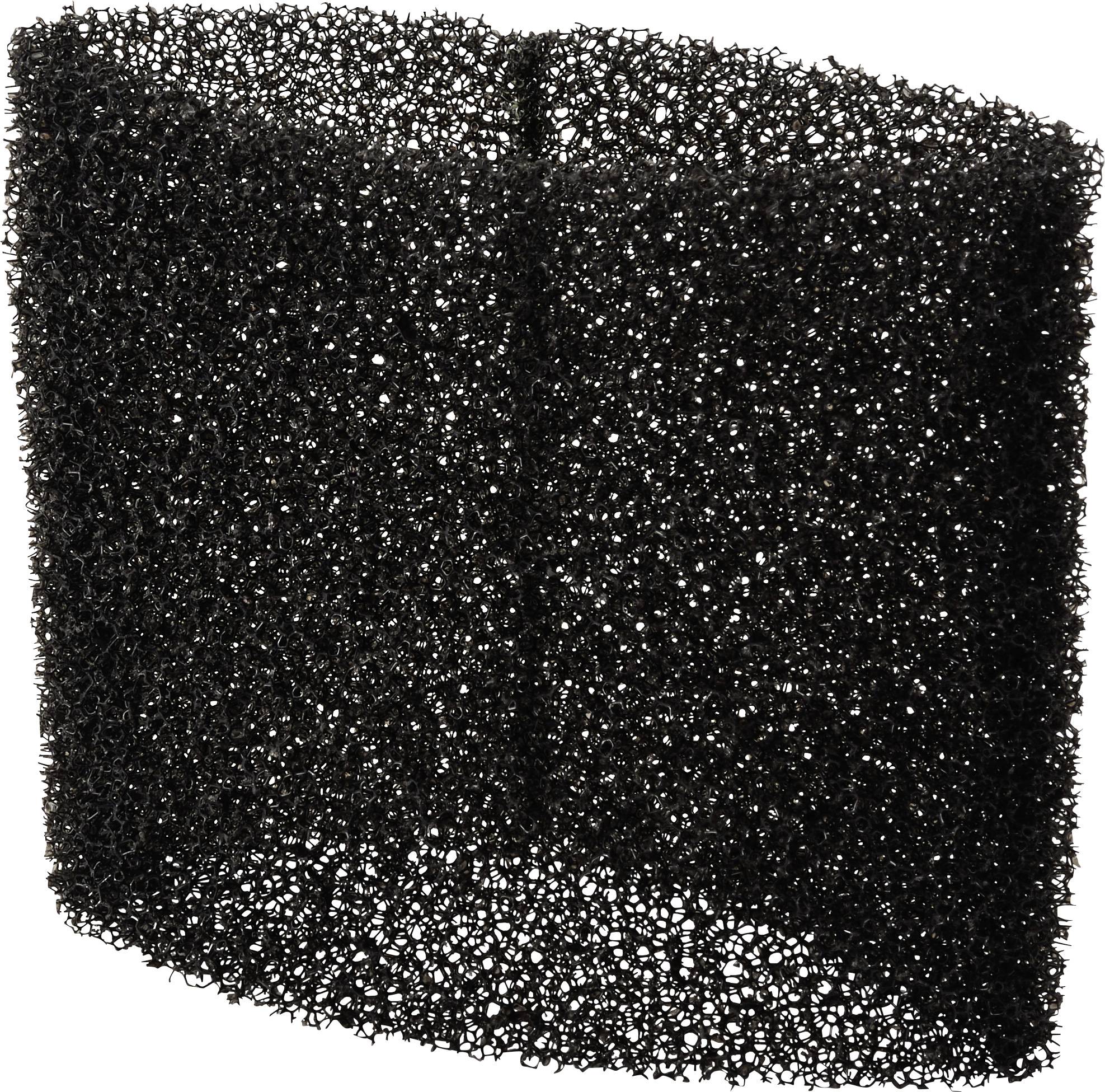 TOOLCRAFT TO-11343870 1St.