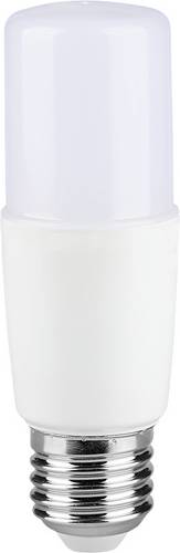 V-TAC 21146-6 LED EEK F (A - G) E27 7.5 W = 50 W Weiß