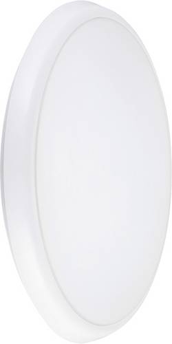 V-TAC VT-8179 24360 Sensorleuchte EEK: E (A - G) 40 W Weiß