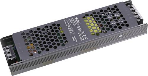 V-TAC VT-13250-S LED-Trafo Konstantspannung 250W 20.83A 12 V/DC non