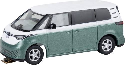 Faller 161422 Car System H0