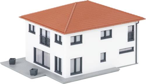 Faller 232152 N WeberHaus ModernLife