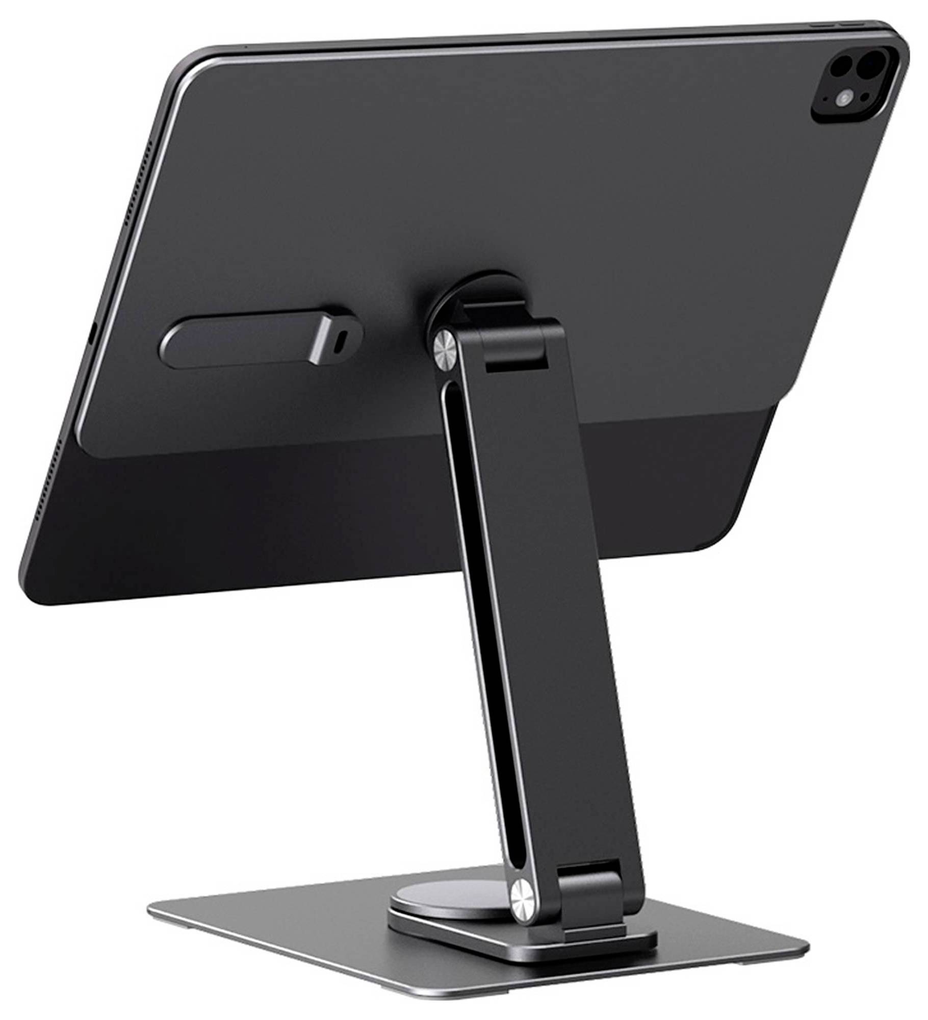 Smart Things sNaps Tablet-Ständer Apple iPad Pro 11" 27,9cm (11")
