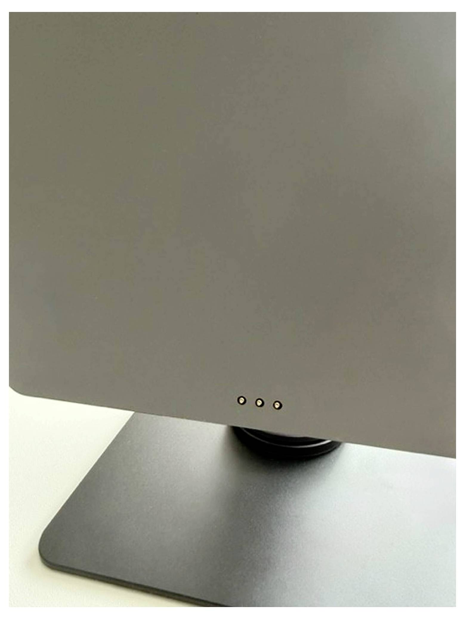 Smart Things sNaps Tablet-Ständer Apple iPad Pro 11" 27,9cm (11")