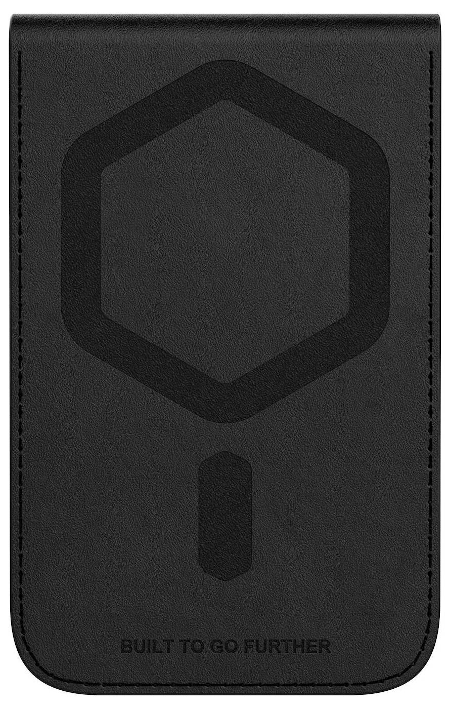 UAG Metropolis Wallet Apple, Google Oliv 964445117272
