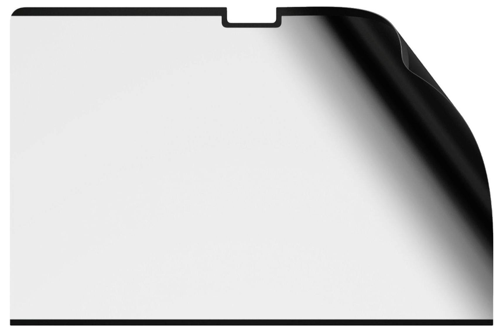 PanzerGlass 2-Way Privacy Displayschutzglas Apple MacBook Air 13.6'' 1 St. PG63443