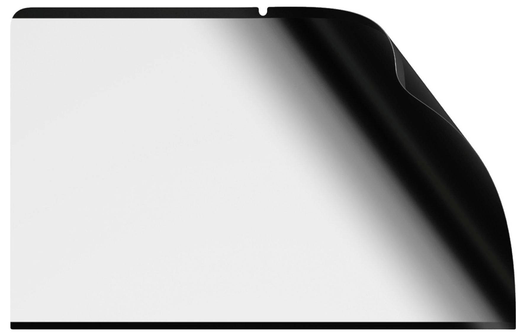 PanzerGlass 2-Way Privacy Displayschutzglas Apple MacBook Neo 13'' 1 St. PG51875