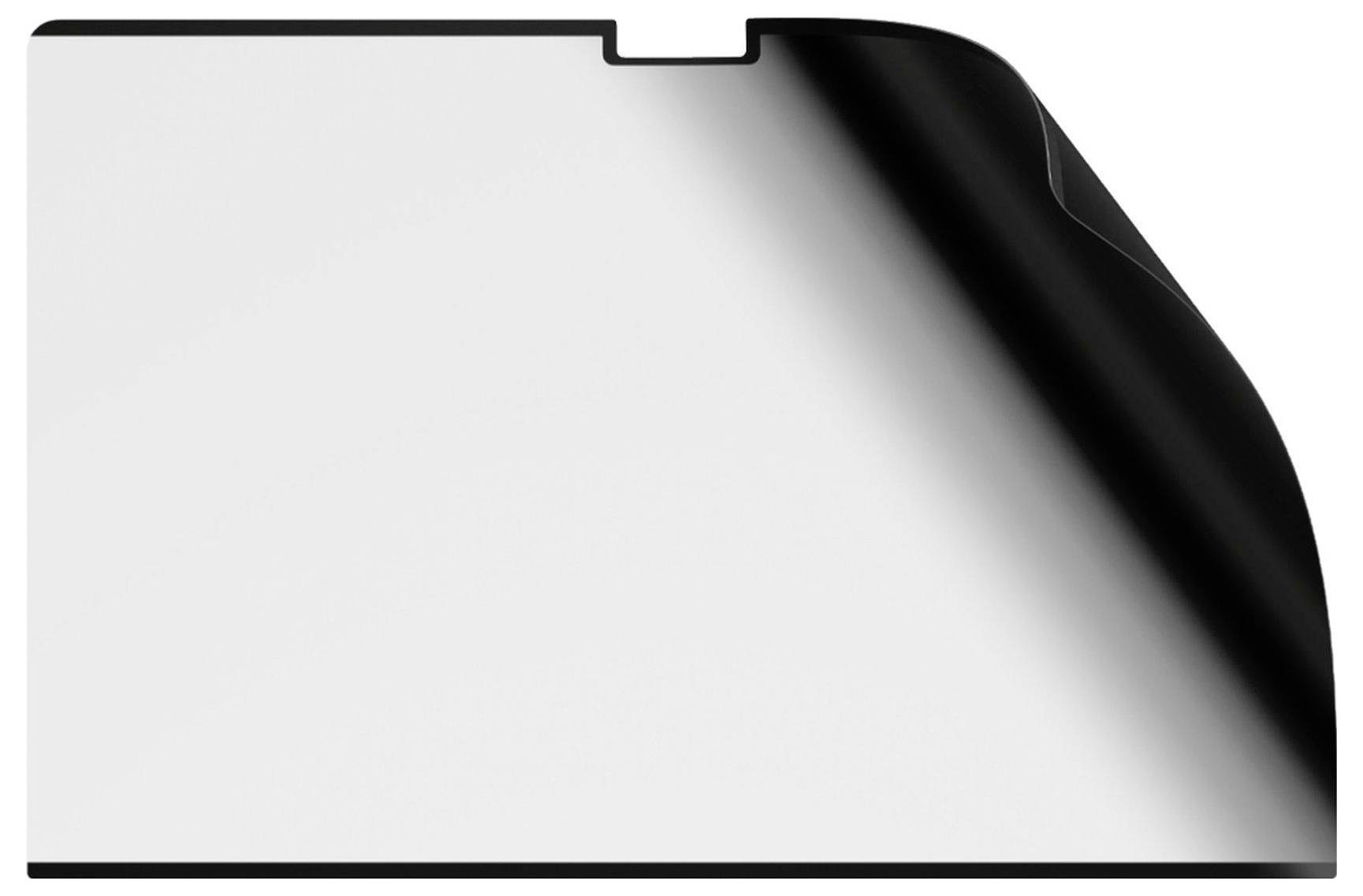 PanzerGlass 2-Way Privacy Displayschutzglas Apple MacBook Pro 14'' 1 St. PG49662