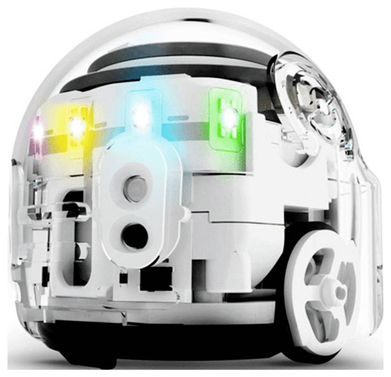 Ozobot Klassenset (18) Evo Classroom Kit Bundle