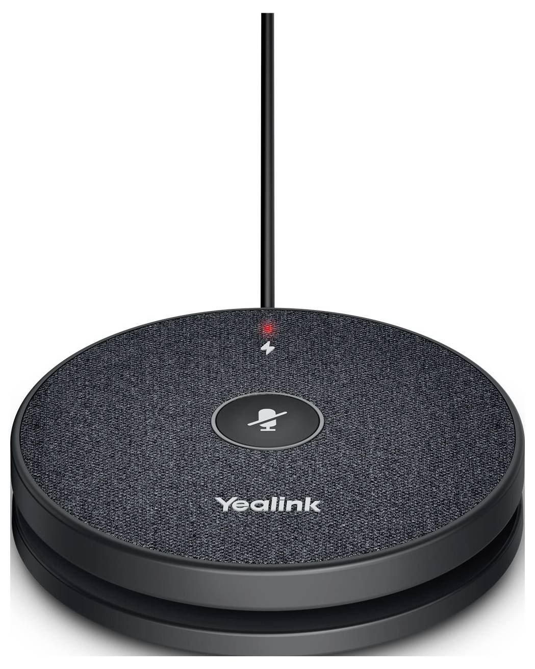 Yealink VCM36-W Package Mikrofon