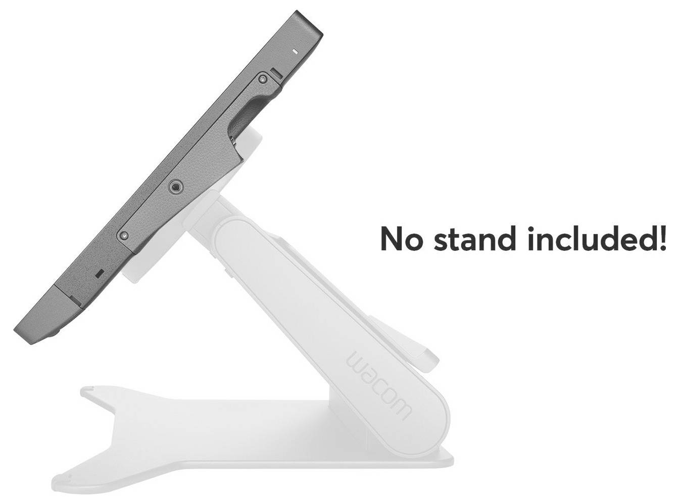 Wacom CINTIQ PRO 22