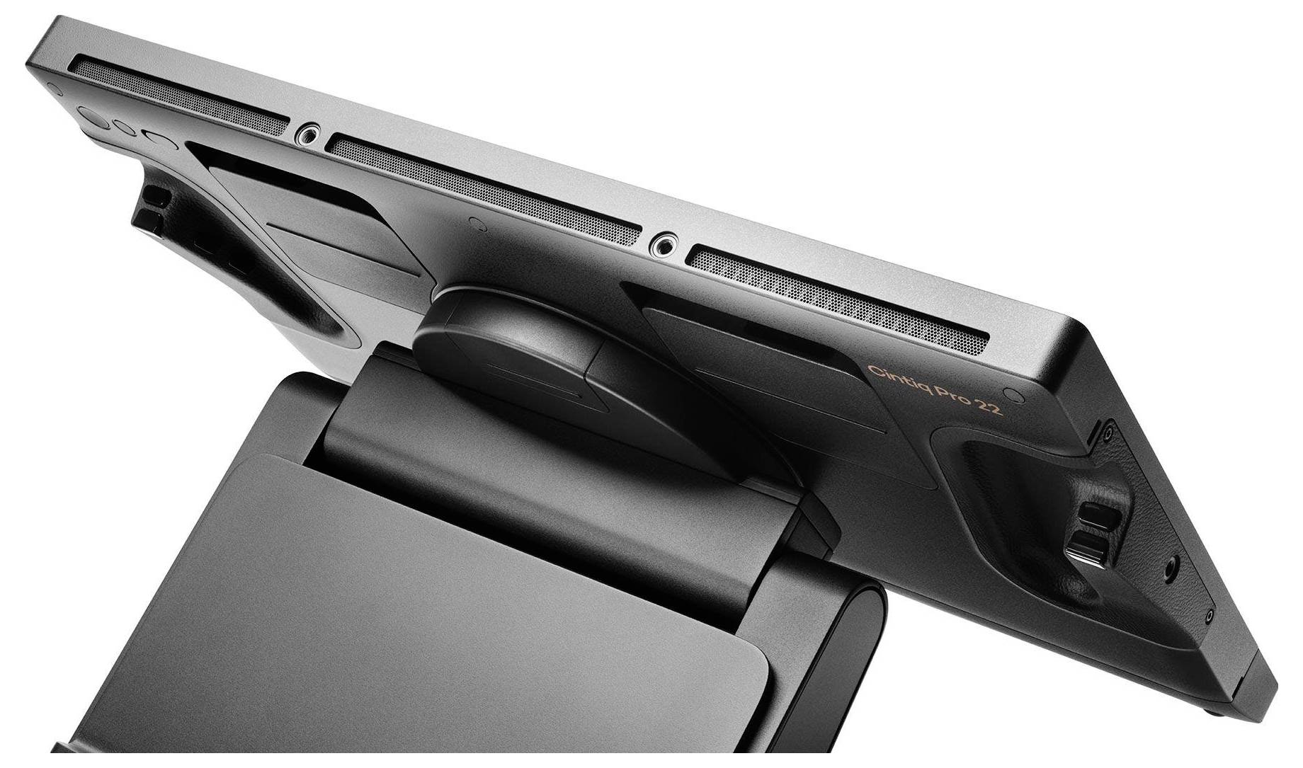 Wacom CINTIQ PRO 22