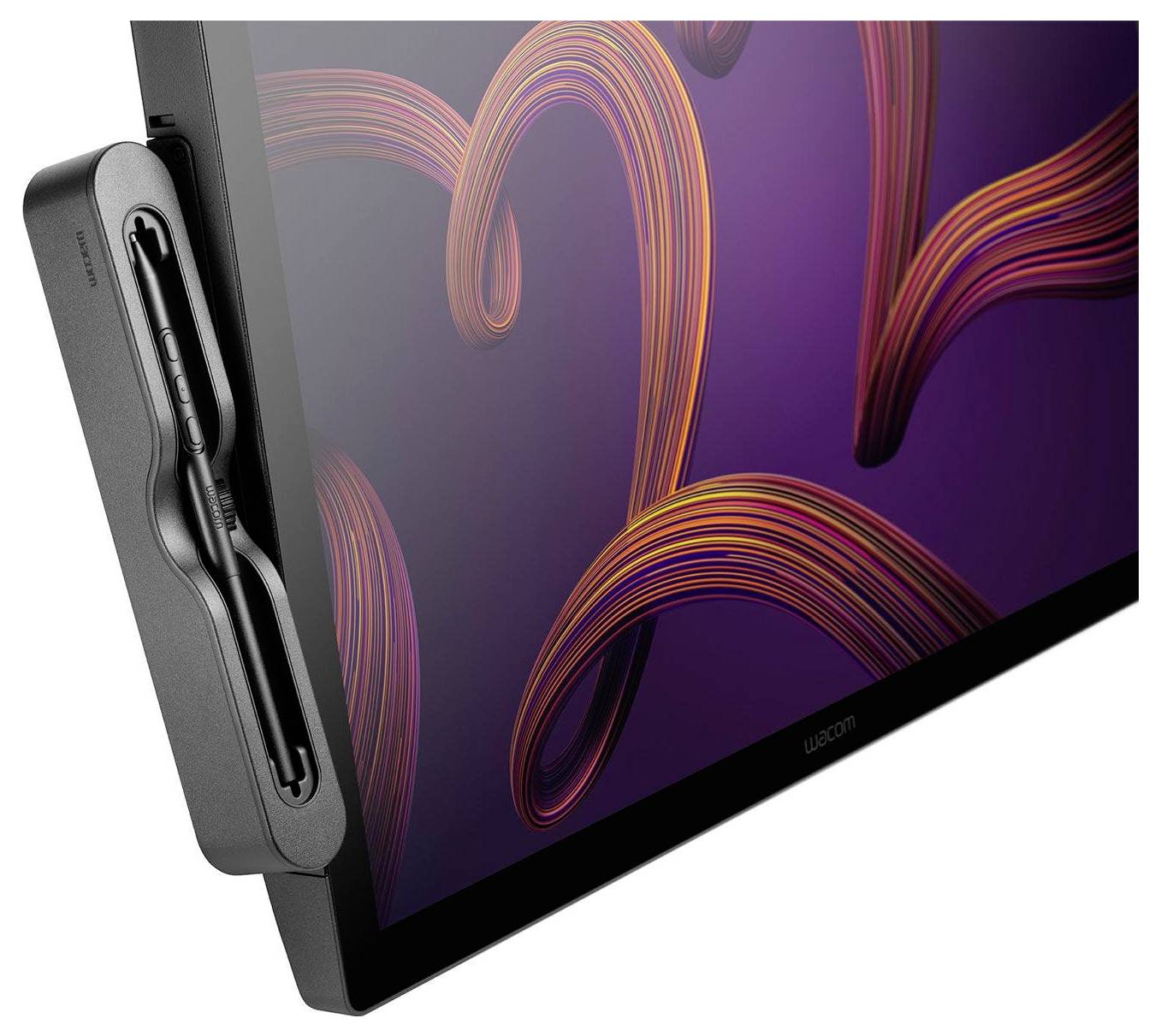 Wacom CINTIQ PRO 22