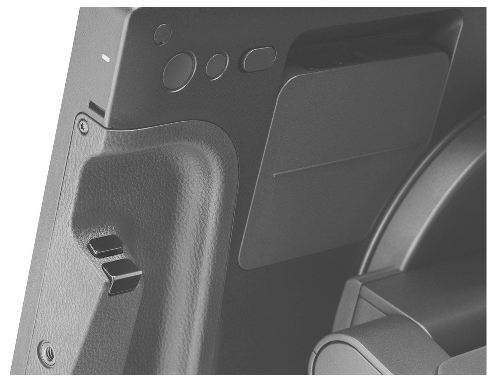 Wacom CINTIQ PRO 22