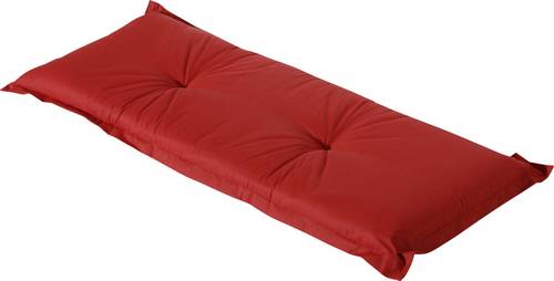Basic Red Bankaufl. 150