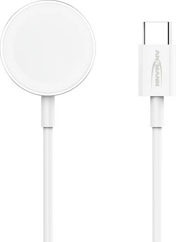 Ansmann Ladekabel für Apple Watch