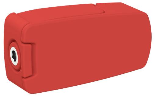 ABB OHR-G3M Griffeinsatz 10St.