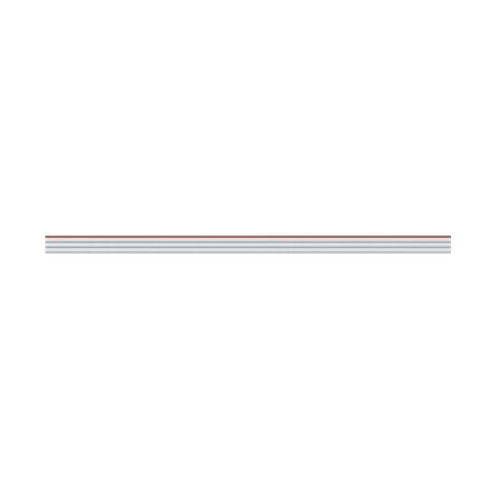 ABB 2CCG001494R0001 Flachbandkabel 1St.