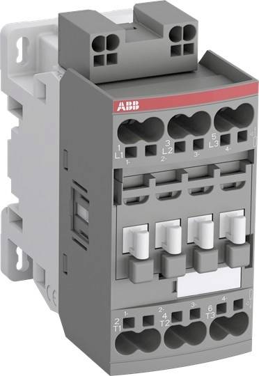 ABB AFC30-30-00K-86 Schütz 3 Schließer 15kW 32A 1St.