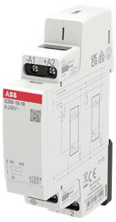 ABB Stromstoß-Schalter E260-16-10 1 Schließer 1St.