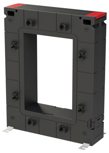 ABB CT1M-S-120 1500 2CSG280845R1000 Kabelumbaustromwandler Primärstrom 1500A Sekundärstrom 5A 1St.