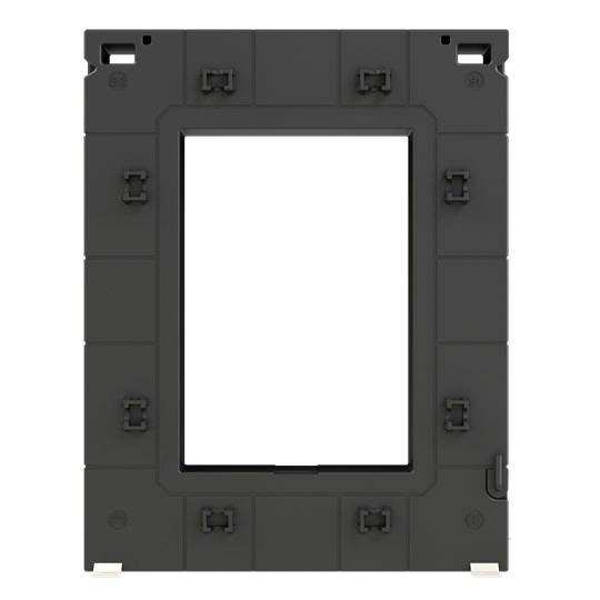 ABB CT1M-S-120 1200 2CSG280835R1000 Kabelumbaustromwandler Primärstrom 1200A Sekundärstrom 5A 1St.
