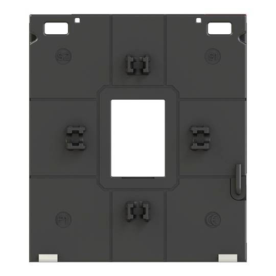 ABB CT1M-S-30 150 2CSG280735R1000 Kabelumbaustromwandler Primärstrom 150A Sekundärstrom 5A 1St.