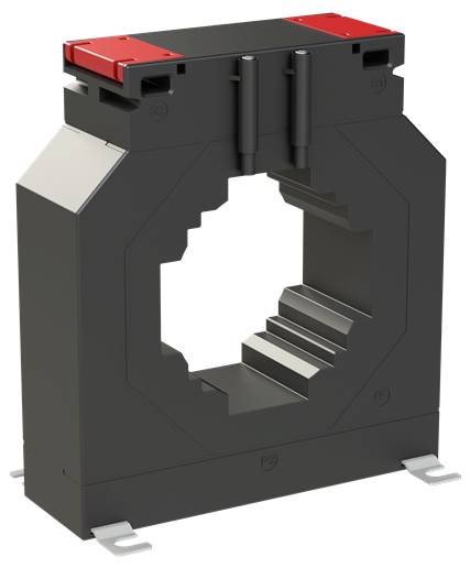 ABB CT1M-8 800 2CSG280535R1000 Durchsteckstromwandler Primärstrom 800A Sekundärstrom 5A 1St.