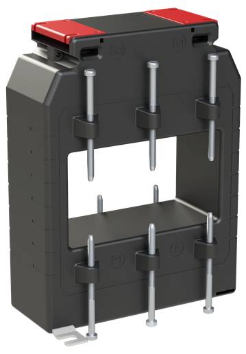 ABB CT1M-7 2500 2CSG280515R1000 Durchsteckstromwandler Primärstrom 2500A Sekundärstrom 5A 1St.