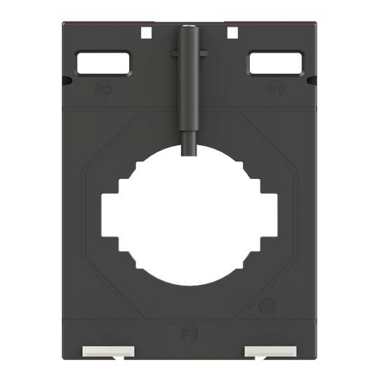 ABB CT1M-5 1000 2CSG280365R1000 Durchsteckstromwandler Primärstrom 1000A Sekundärstrom 5A 1St.