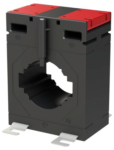 ABB CT1M-5 1000 2CSG280365R1000 Durchsteckstromwandler Primärstrom 1000A Sekundärstrom 5A 1St.