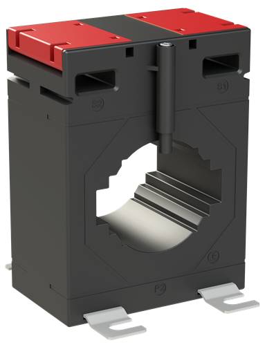 ABB CT1M-5 1000 2CSG280365R1000 Durchsteckstromwandler Primärstrom 1000A Sekundärstrom 5A 1St.