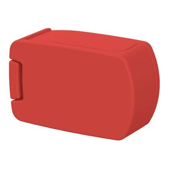 ABB OHR-G1M Griffeinsatz 1St.